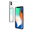 گوشی موبایل اپل مدل  256 گیگابایت iPhone X
